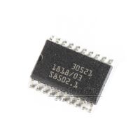 1PCS/ 30521 brand new sop-20 Computer board automobile ignition driver IC WATTY Electronics