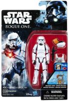 Figure Rogue One Imperial Stormtrooper Action (Star Wars)