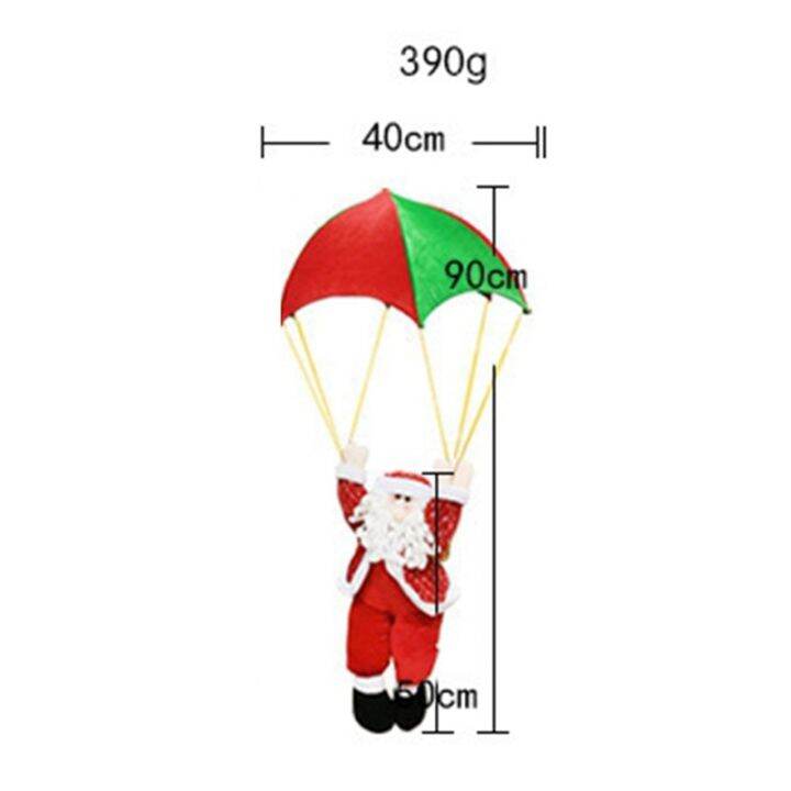 parachute-santa-claus-christmas-decorations-outdoor-parachute-santa-claus-doll-pendant-new-year-decor-ornaments