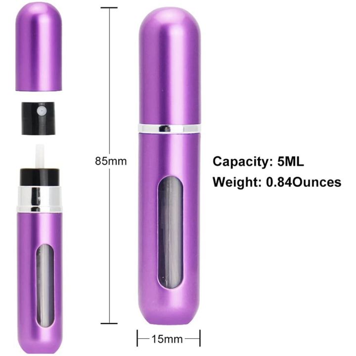 hot-dt-5-8ml-refillable-perfume-bottle-with-spray-scent-containers-atomizer-bottles