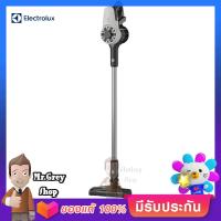 ELECTROLUX เครื่องดูดฝุ่นชนิดด้ามจับ 2 in 1 กำลังไฟ 18 รุ่น EFP31212