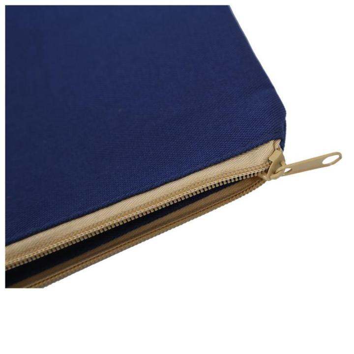 simple-solid-a4-big-capacity-document-bag-business-briefcase-storage-file-folder-for-papers-stationery-student-gift