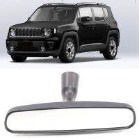 กระจกมองหลังรถสำหรับ Jeep Renegade Commander 2015-2018อุปกรณ์เสริมรถยนต์735639254 6CE65LXHAA