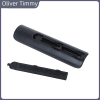 [Oliver Timmy] BN59-01303A รีโมทคอนโทรลทีวี Universal Controller สำหรับ E43NU7170