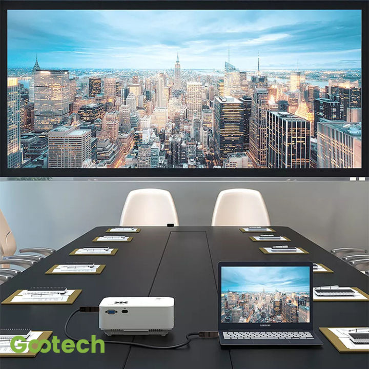 สายhdmi-4k-hdmi-to-hdmi-cable-support-tv-monitor-projector-laptop-ps4-เชื่อมต่อสัญญาณภาพและเสียงระบบดิจิตอล