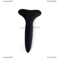 sunkepo6392 Eyelash Baffle Eye Makeup เครื่องมือเสริมยามแต่งหน้าเครื่องสำอางเครื่องมือขนตา