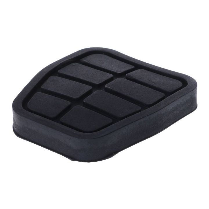 1pcs-foot-pedal-rubbers-brake-clutch-pads-for-vw-golf-jetta-mk2-t4-c44-1983-1992-1984-1992