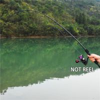 Spot parcel postmalaysia fishing rod set full Corbon casting rod baitcasting casting rod fishing rod set fishing reels 2 section fishing rod 7.2:1 gear ratio casting fishing reel leftright hand fishing rod set with fishing line reel combo r