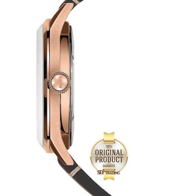 mido-multifort-patrimony-classic-automatic-สายหนังน้ำตาล-รุ่น-m040-407-36-060-00-rosegold-darkbrown