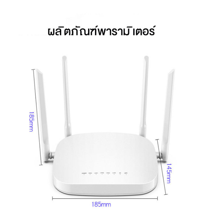 คลังสินค้ากรุงเทพ-4g-lte-300mbps-เราเตอร์ใส่ซิม-router-ใส่ซิม-ตัวปล่อยwifi-ซิม-sim-card-router-4g-เราเตอร์-router-ราวเตอร์wifi-32-users-เราเตอร์ใส่ซิม-4g-ราวเตอร์ใส่ซิม-ใส่ซิมปล่อย-wi-fi-ได้-เราเตอร์ใ