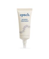 เอเปค® เบลมมิช ทรีตเมนต์ | Epoch® Blemish Treatment