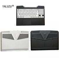 Newprodectscoming NEW Palmrest Cover Upper Case For Lenovo Legion y7000p Y7000 Base Cover Laptop