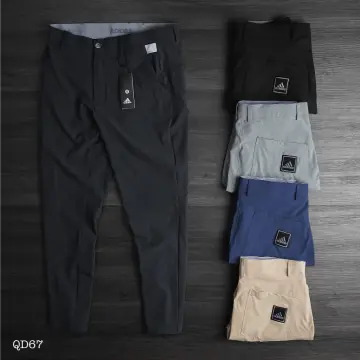 Shop Men's Golf Pants and Shorts