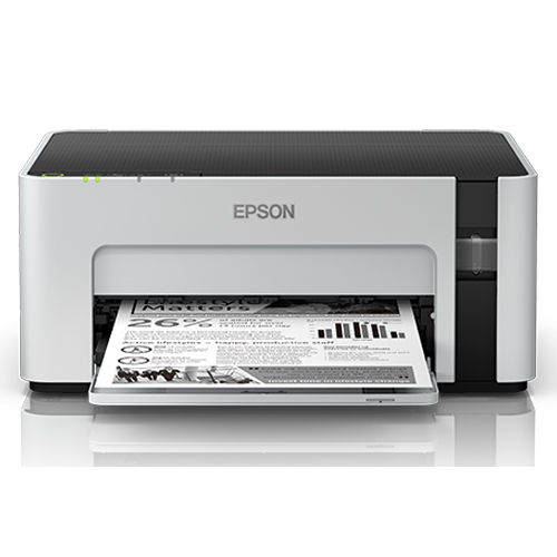 epson-ecotank-monochrome-m1120-wi-fi-ink-tank-printer