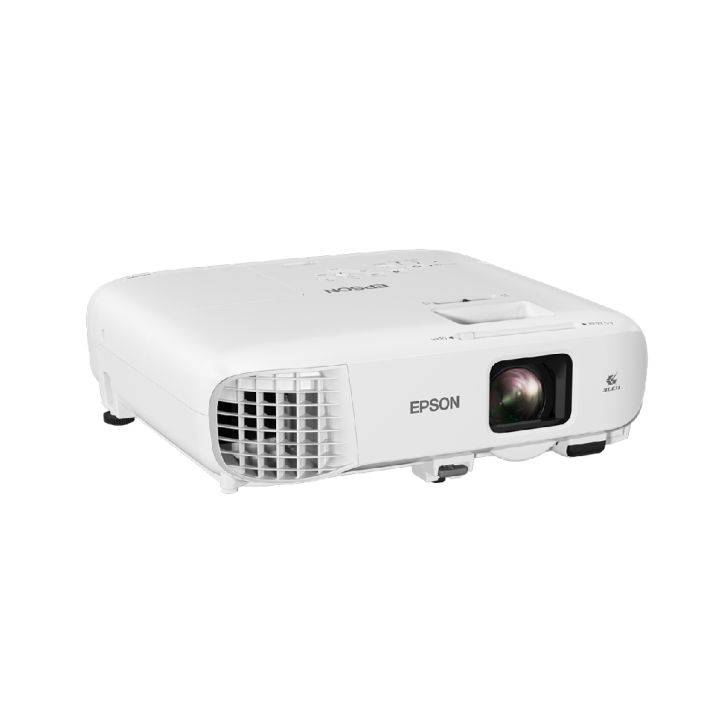 epson-eb-982w-ความสว่าง-4-200-lumens-ความละเอียด-wxga-lcd-projector-การรับประกัน-ตัวเครื่อง-2-ปี-หลอดภาพ-1-ปี-หรือ-1-000