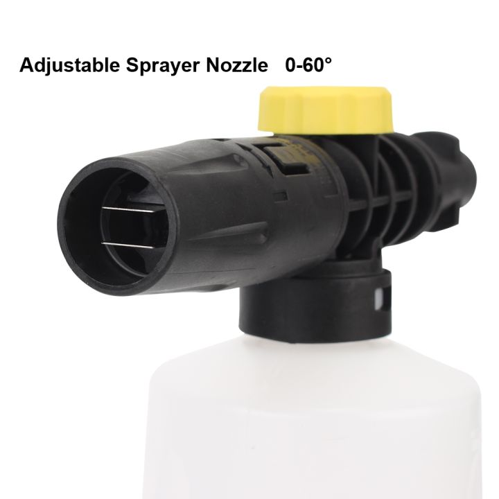 nozzles-k3-k4-k5-k6-k7-serie-sprayer-lance-750ml-pressure-gun-foam-washers-car-motorcycle-cleaning