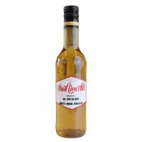 ของดี มีน้อย ? พอล คอร์เซลเลท น้ำส้มสายชูหมักจากไวน์ขาว - Paul Corcellet White Wine Vinagar 1L