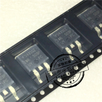 10pcs FS4310Z TO-263 IRFS4310Z