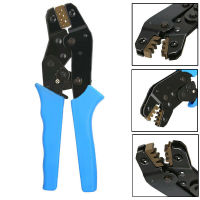 For Crimper Crimping Tool Terminal Pin Powerful SN-28B