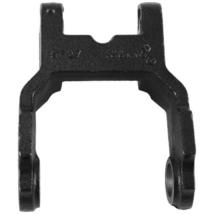 132523-electric-forklift-pallet-truck-parts-metal-wheel-bracket-carrying-wheel-bracket-for-bt-lpe200-lwe200