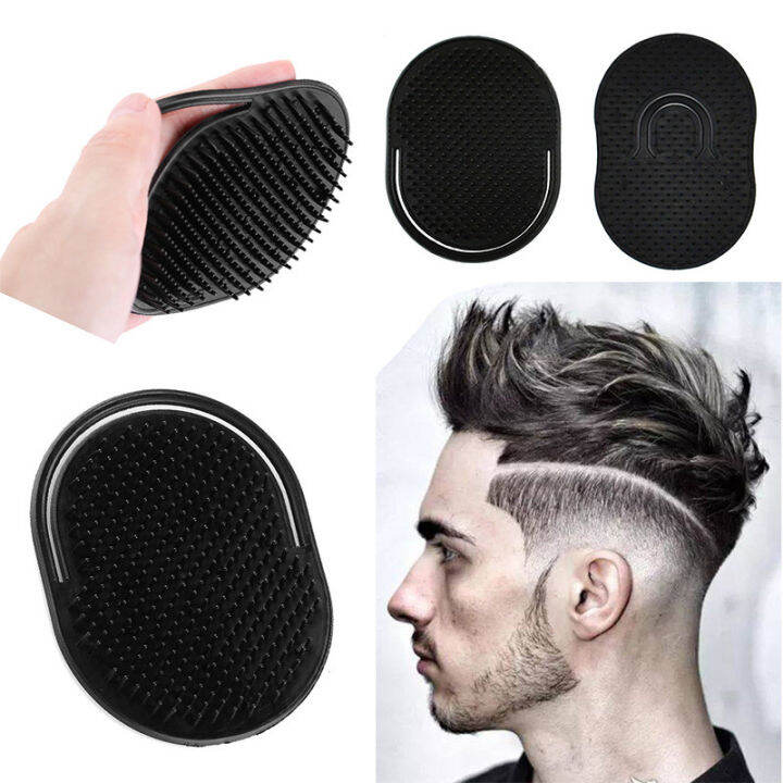 hand-comb-salon-comb-comb-barber-comb-pocket-comb-beard-comb-hair-comb