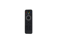 Remote Control For BDP270012 BDP218012 BDP218079 BDP218094 BDP218005 BDP2180K BDP2180K98 Blu-ray Disc DVD Player