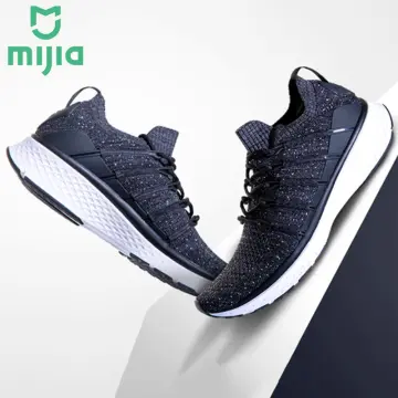 Xiaomi cheap shoes price