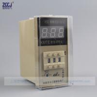 Holiday Discounts 0-399 Degree K Type XMTE Temperature Controller