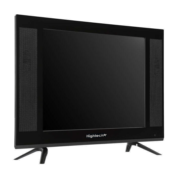 ทีวีจอแบน-hightech-ขนาด17นิ้ว-led-digital-tv