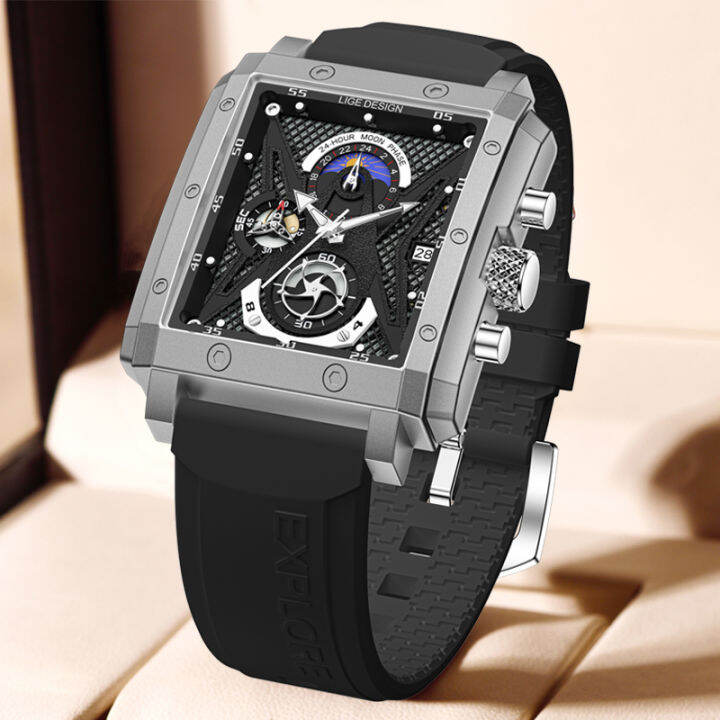 mens-watch-lige-luxury-square-sport-waterproof-watch-for-men-silicone-strap-wristwatch-quartz-watches-men-relogio-masculino-box