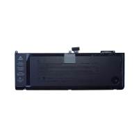 แบตเตอรี่ battery (เกรด Original) สำหรับรุ่น 15" Unibody A1286 (ปี 2009-2010) , part # A1321