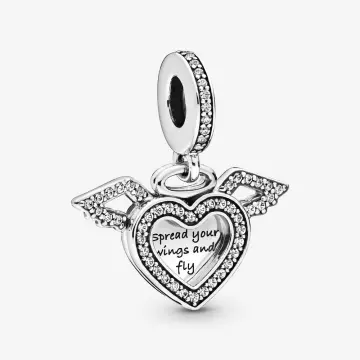 Cheap pandora clearance jewellery