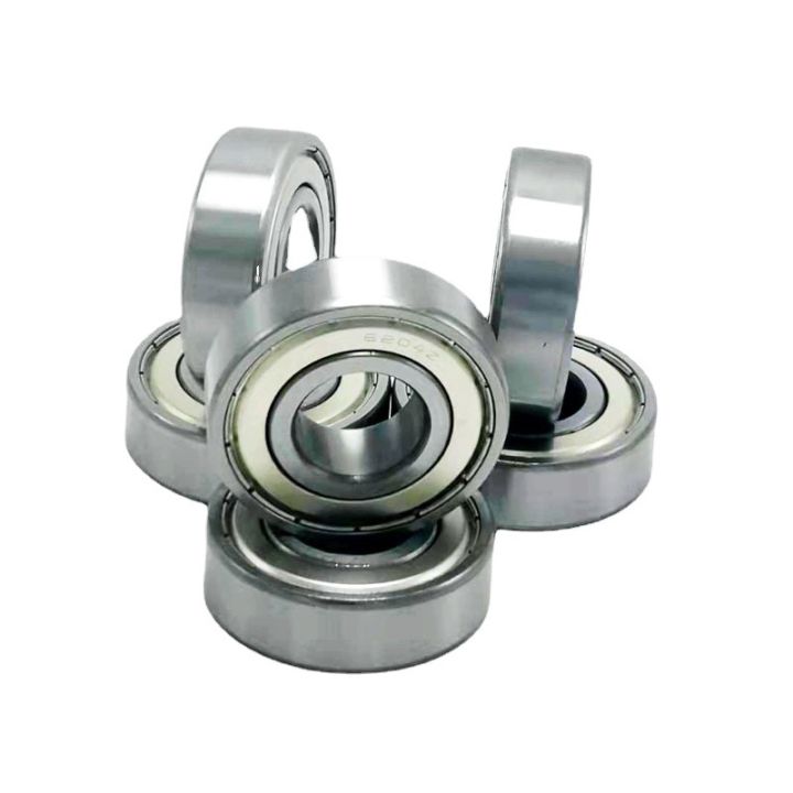 miniature-bearing-nail-miniature-bearing-688-687-686-689-curtain-dental-bearing