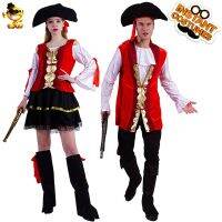 [COD] adult men and women models palace princess cosplay stage performance party costume