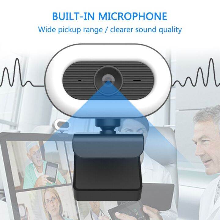 zzooi-webcam-2k-video-mini-autofocus-web-camera-with-light-microphone-usb-web-cam-for-live-stream-pc-computer-laptop-youtube-webcamera