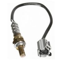 Upstream O2 Oxygen Sensor 234-4077 Fits for 1996-2001 Dodge Ram 1500 3.9L 5.2L 5.9L