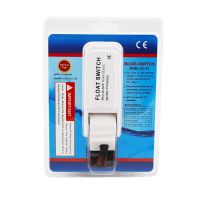 【HOT】 stitchesnclays 12V/24V DC สไตล์350 500 750 1100 GPH ปั๊มน้ำแบบจุ่ม/โมเดลเรือปั๊มระบายน้ำ/ปั๊มน้ำ