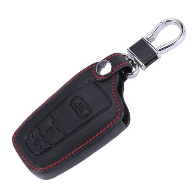 for 2020 Corolla Cross Key Case Protective Case Keychain Shell Modification Corolla Cross