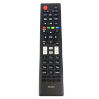 NEW Original for Hisense TV Remote control ER-22645