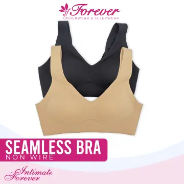 Shop Triple A Cup Bra with great discounts and prices online - Jan 2024