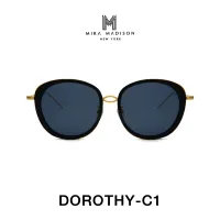 Mira Madison Sunglasses DOROTHY-ZZ C1 แว่นตากันแดด