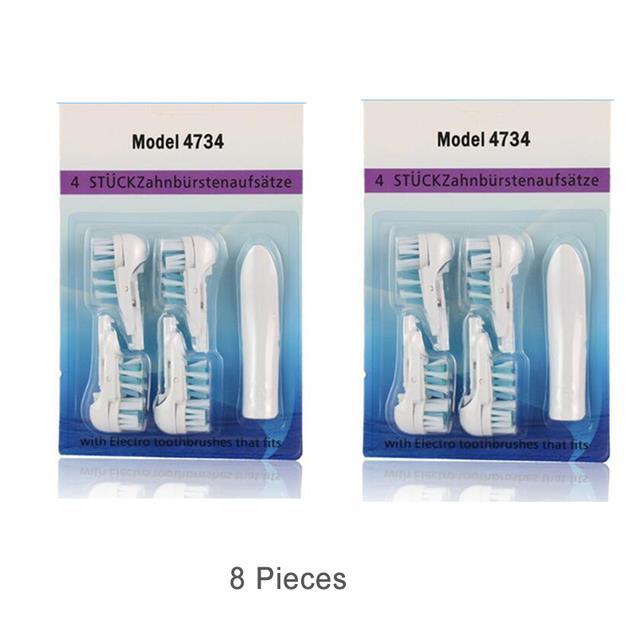 for-oral-b-dual-clean-toothbrush-heads-compatible-for-cross-action-electric-toothbrush-soft-bristle-replacement-toothbrush-head