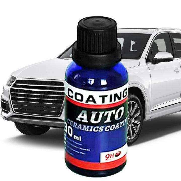 car-restorer-liquid-30ml-9h-nano-car-cleaner-and-restorer-multifunctional-crystal-lacquer-ceramic-coating-car-parts-refurbish-agent-for-cars-trucks-and-suvs-sincere