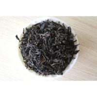 KYOBASHI - Earl Grey ชาดำ  เอิร์ลเกรย์  ชาดำรสนุ่ม