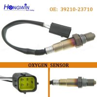 39210-23710 Air Fuel Ratio O2 Oxygen Sensor For Hyundai Tucson Tiburon Coupe Elantra Trajet Kia Ceed Cerato Sportage 3921023710