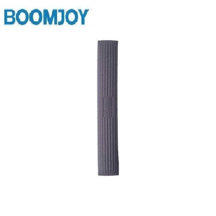 BOOMJOY PVA Sponge Mop Heads Apply to Automatic Self-Wringing 360 ...