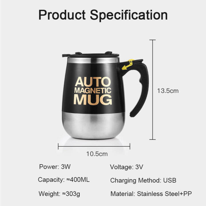 self-stirring-แก้วกาแฟ-usb-ชาร์จสแตนเลสอัตโนมัติผสมเครื่องปั่นถ้วยสำหรับ-home-office-วันเกิดคริสต์มาสของขวัญ-idea