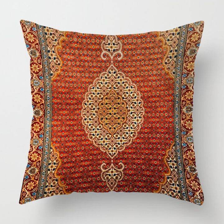 cw-style-pillowcase-60x60-home-decoration-living-room-cushion-50x50-decorative-throw-pillows