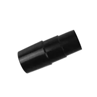 nm-32mm Vacuum Cleaner Connector Mouth To 35mm 39mm Nozzle  Vacuum Cleaner Brush Head Adapter Cleaning Accessory