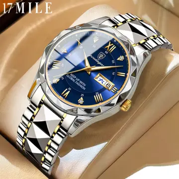 Audemar Piaget Luxury Watch . . 2023